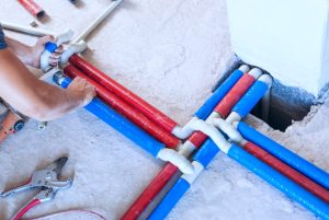 Plumber-welded-plastic-pipes-beaumont-ca
